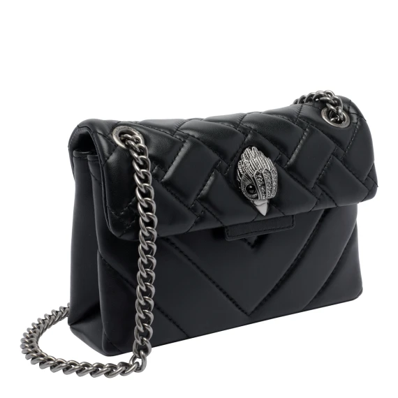 Borsa nera
