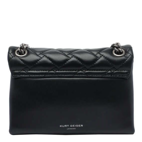 Borsa nera
