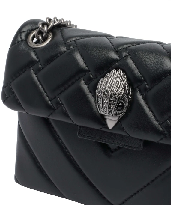 Borsa nera