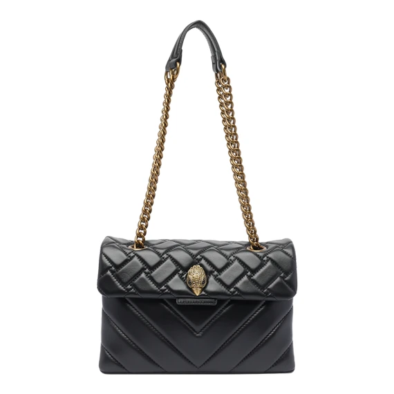 Borsa nera