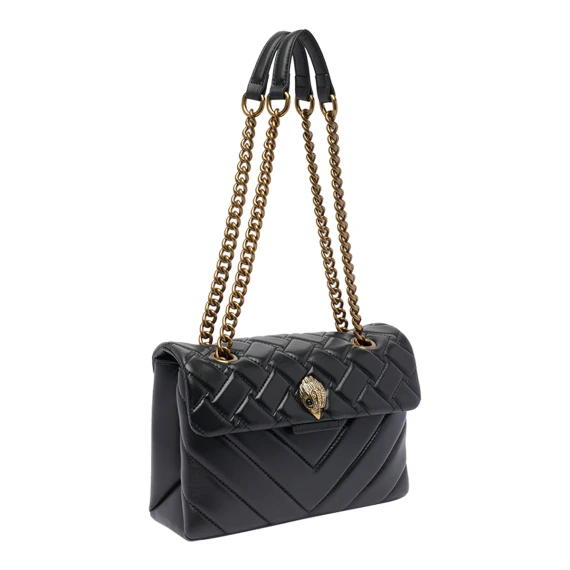 Kensington Crossbody Bag