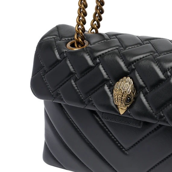 Kensington Crossbody Bag
