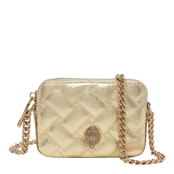 Micro Kensington Camera Bag