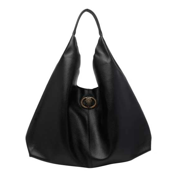 Borsa nera