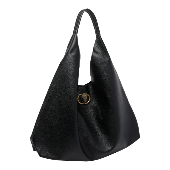 Chelsea Hobo Bag
