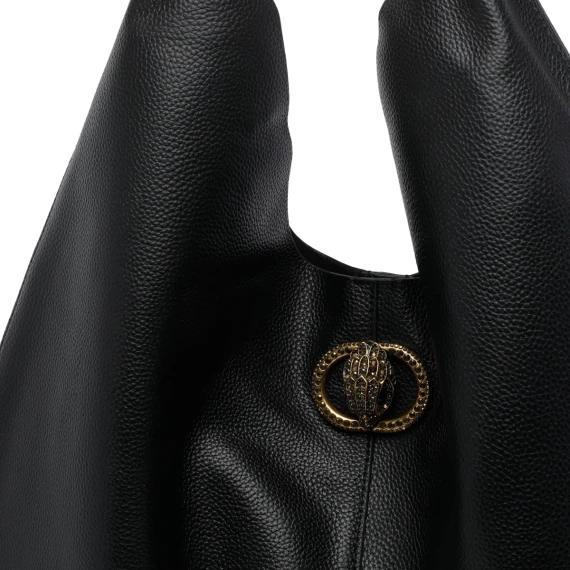 Chelsea Hobo Bag