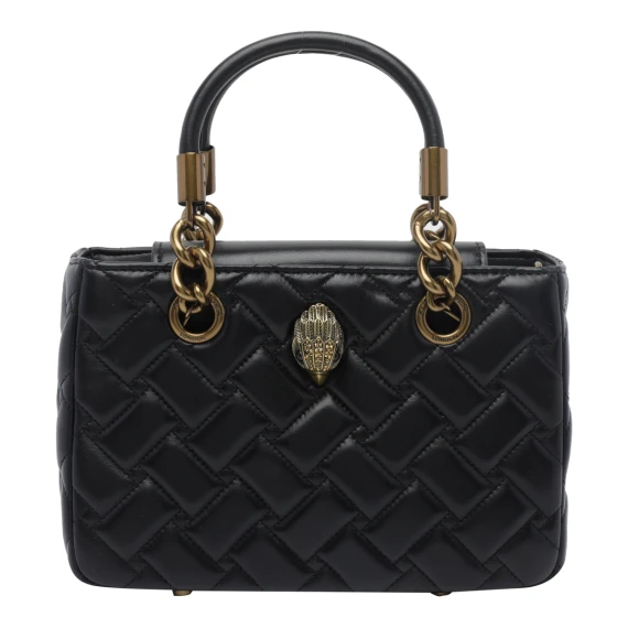 Kensington Square Bag KURT GEIGER