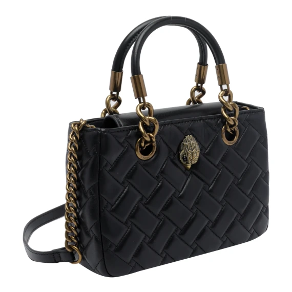 Kensington Square Bag