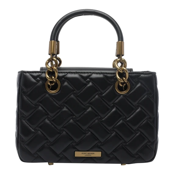 Kensington Square Bag