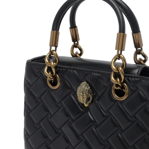Kensington Square Bag