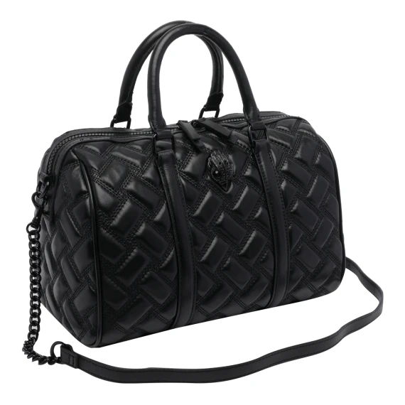 Borsa nera