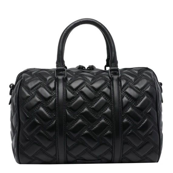 Borsa nera