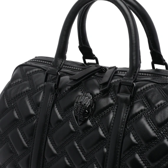 Borsa nera