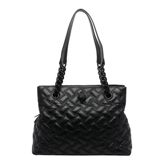 Borsa nera