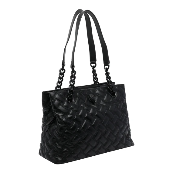 Borsa nera