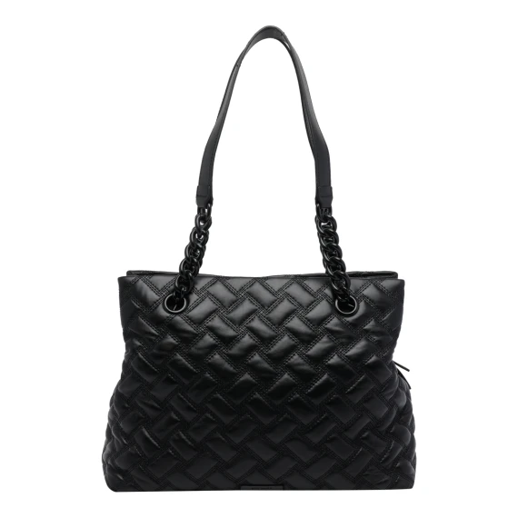 Borsa nera