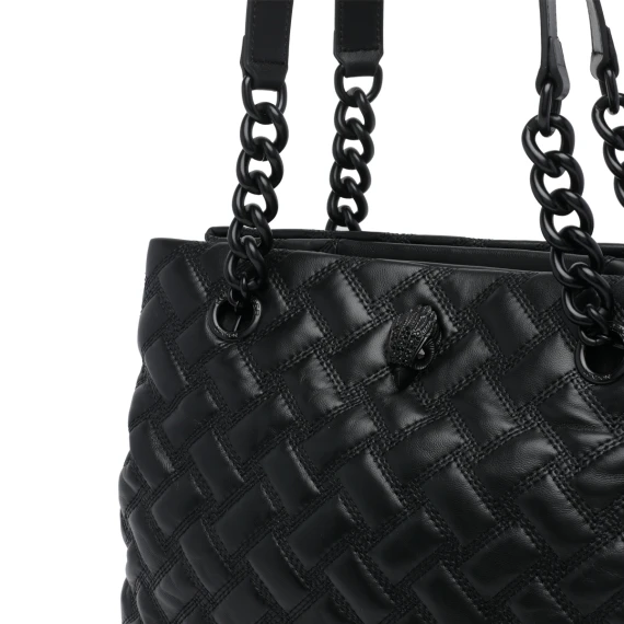 Borsa nera