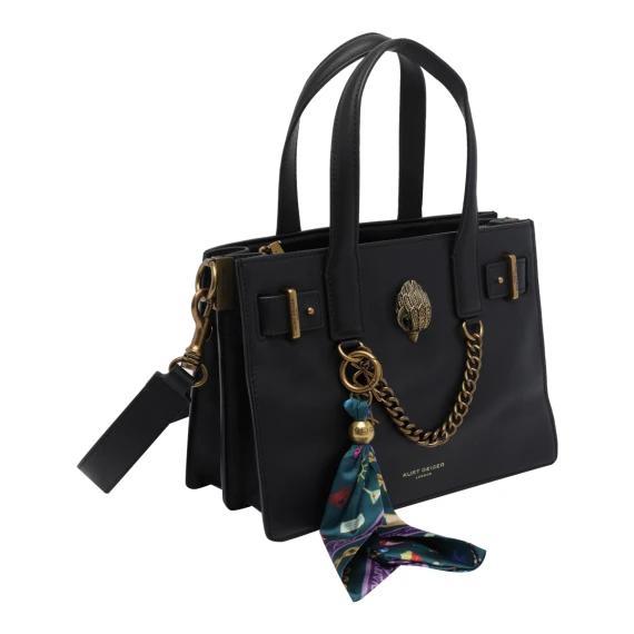 Borsa nera