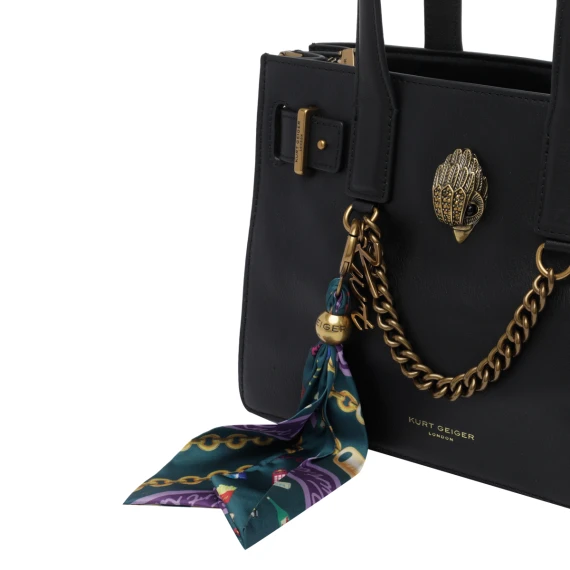 Borsa nera