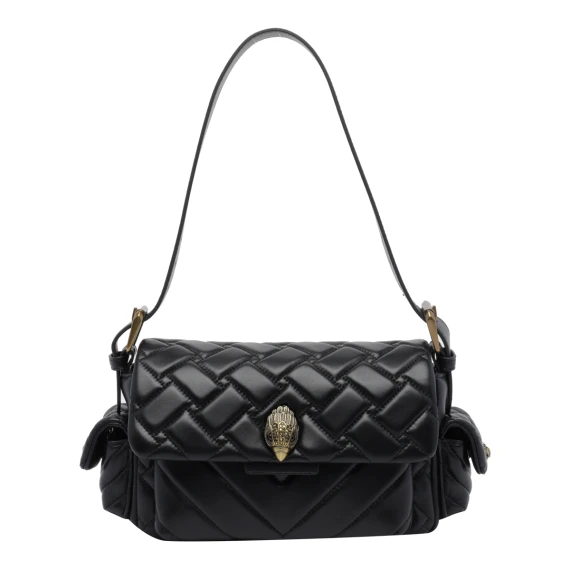 Borsa nera