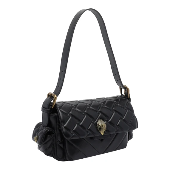 Borsa nera