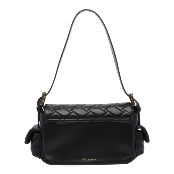 Borsa nera