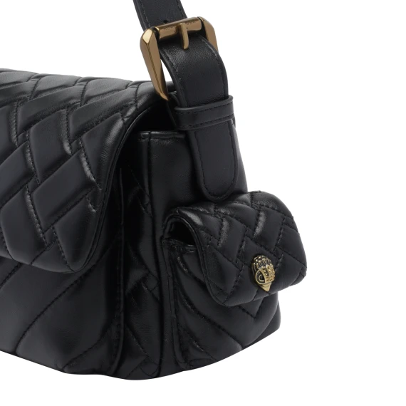 Borsa nera