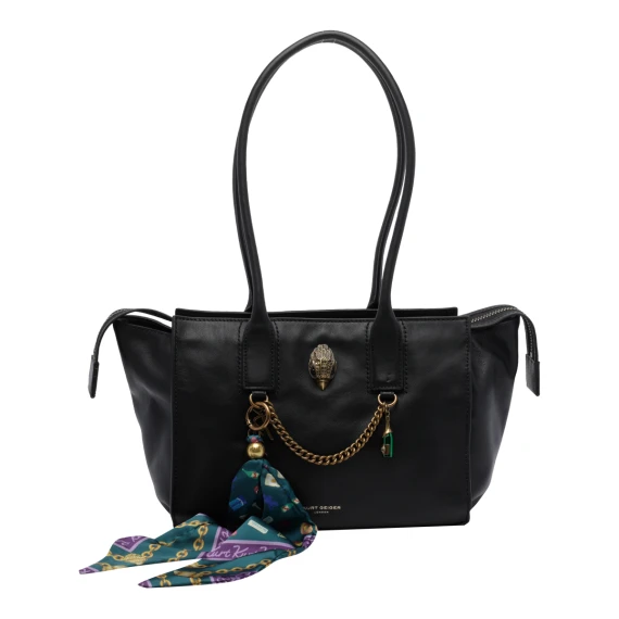 Borsa nera