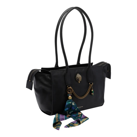 Borsa nera