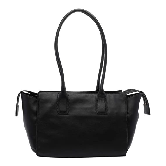Borsa nera
