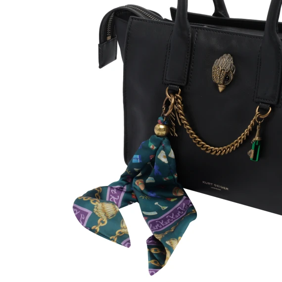 Borsa nera