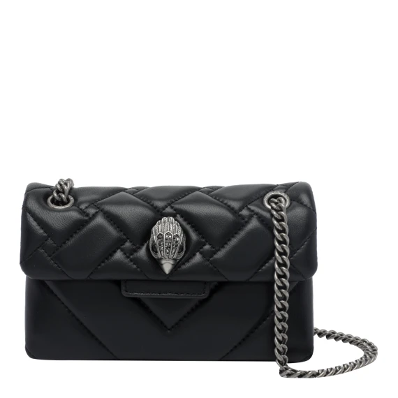 Borsa nera