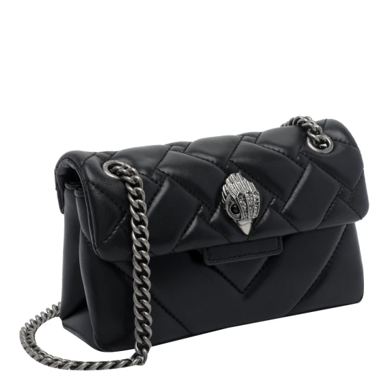 Borsa nera