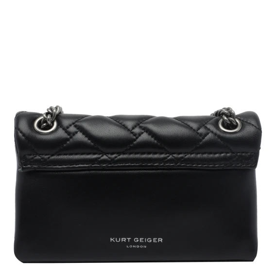 Borsa nera