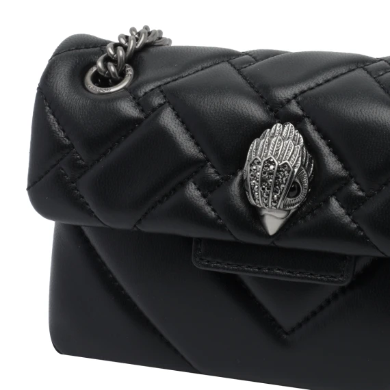 Borsa nera