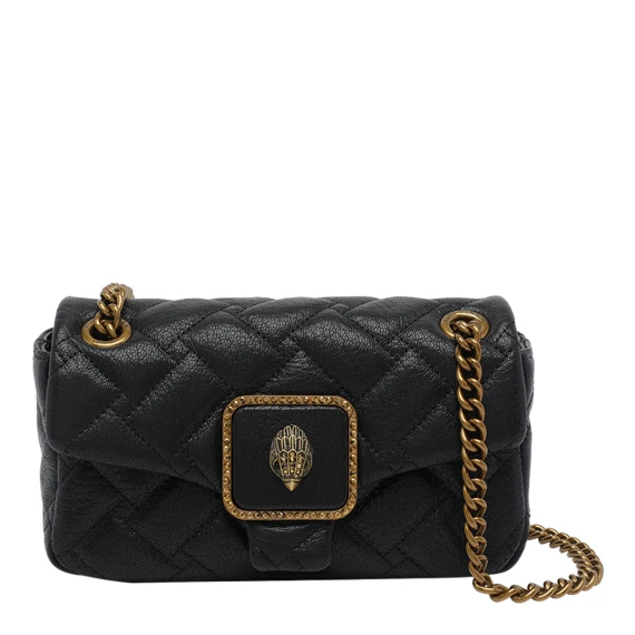 Borsa nera