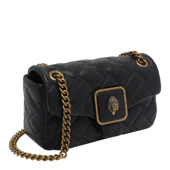 Borsa nera