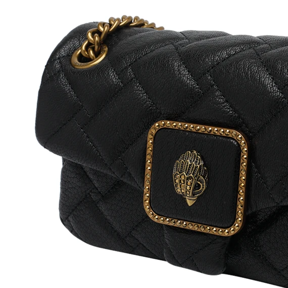 Borsa nera
