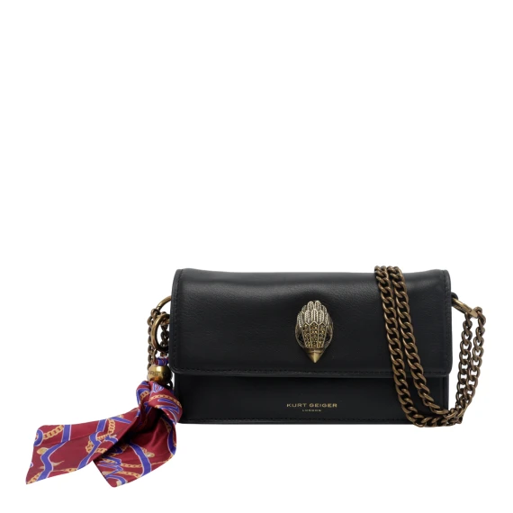 Borsa nera