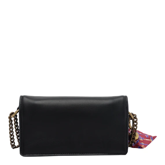 Borsa nera