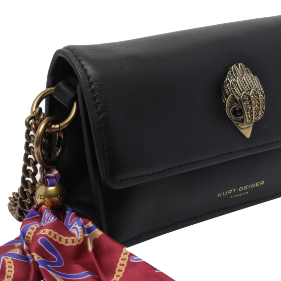 Borsa nera