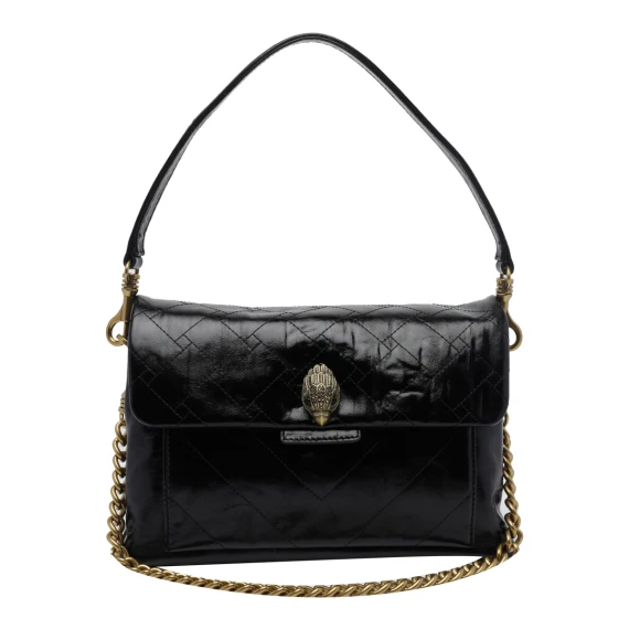 Borsa nera