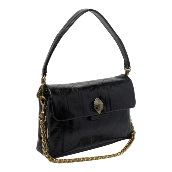 Borsa nera