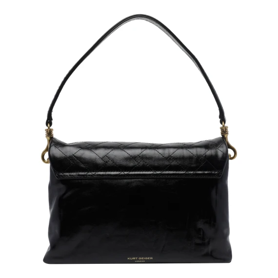 Borsa nera