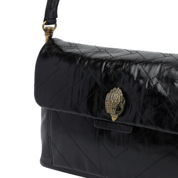Borsa nera