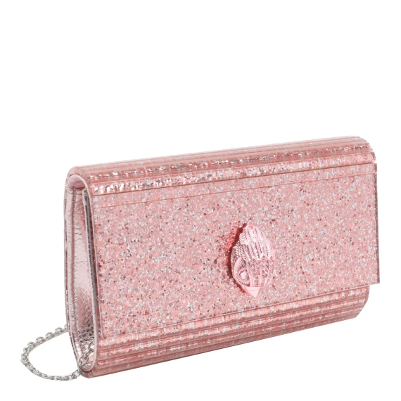 Borsa rosa