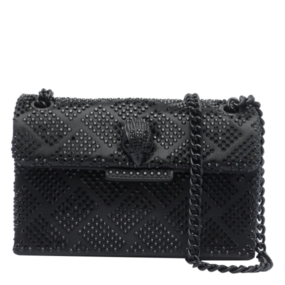 Borsa nera