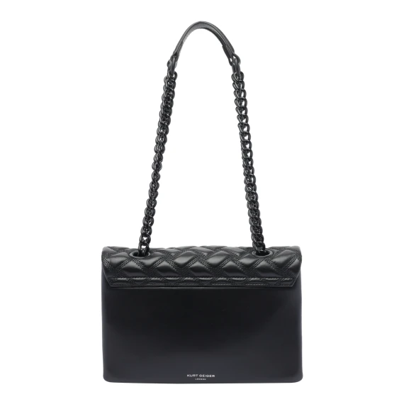 Borsa nera