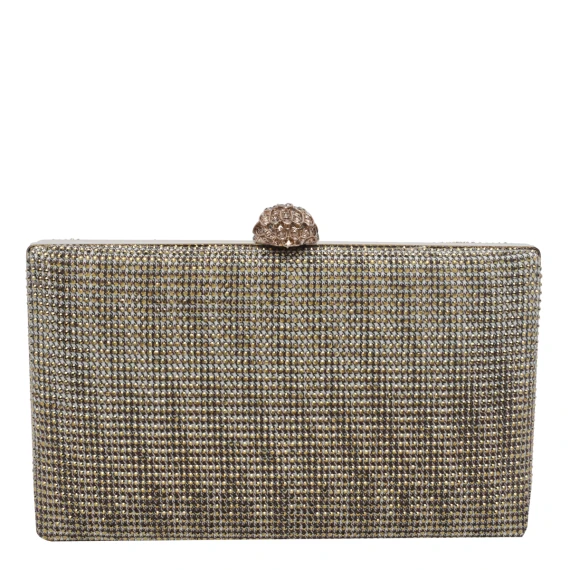 Borsa beige