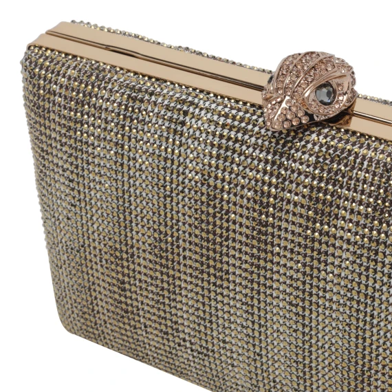 Borsa beige